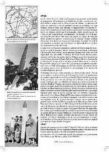 301-L'AVIATION LEGERE EN ALGERIE 1945-1962 (175)